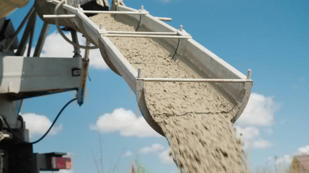Best Concrete Patio Contractor  in Arlington, MN
