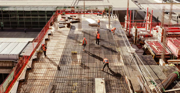 Best Concrete Sidewalk Installation  in Arlington, MN