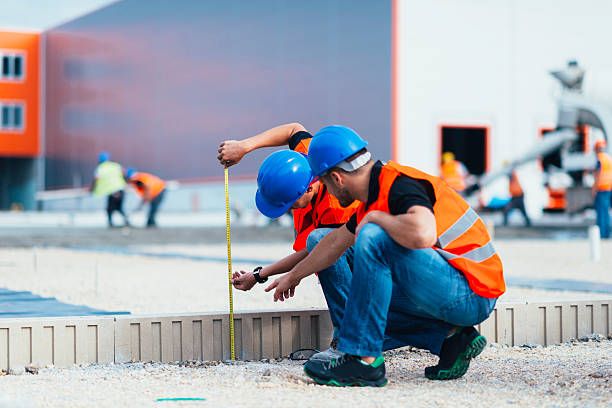 Best Residential Concrete Services  in Arlington, MN