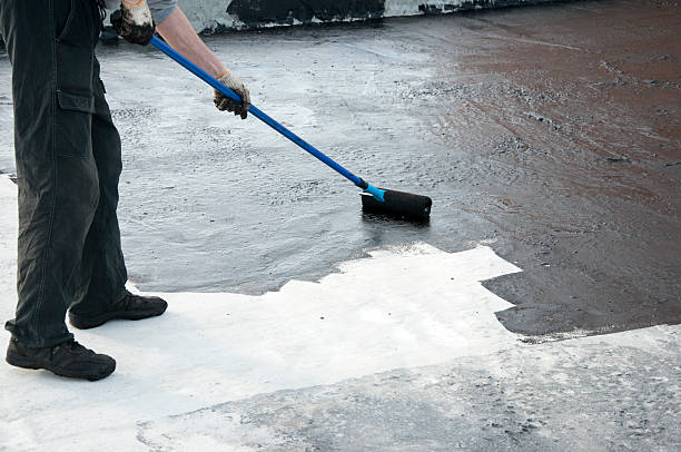Best Commercial Concrete Contractor  in Arlington, MN